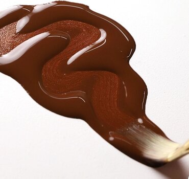 Акрилова фарба Golden Artist Colors High Flow Акрилова фарба Burnt Umber 30 ml 1 шт. - 2