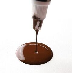 Akrilna boja Golden Artist Colors High Flow Акрилне боје Burnt Umber 30 ml 1 kom - 2