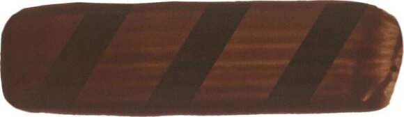 Акрилова фарба Golden Artist Colors High Flow Акрилова фарба Burnt Umber 30 ml 1 шт. - 4