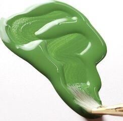 Colore acrilico Golden Artist Colors High Flow Colori acrilici Chromium Oxide Green 30 ml 1 pz - 1