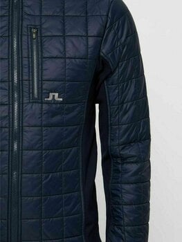 Skijaška jakna J.Lindeberg M - 7