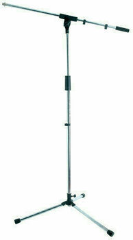 Microphone Boom Stand RockStand RS 20701 NK - 2