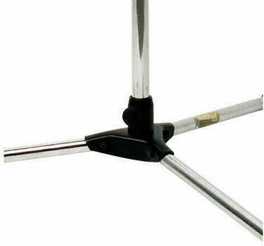 Microphone Boom Stand RockStand RS 20701 NK - 3