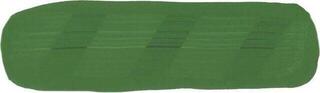 Colore acrilico Golden Artist Colors High Flow Colori acrilici Chromium Oxide Green 30 ml 1 pz - 3
