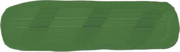 Akrilna boja Golden Artist Colors High Flow Akrilna boja Chromium Oxide Green 30 ml 1 kom - 4