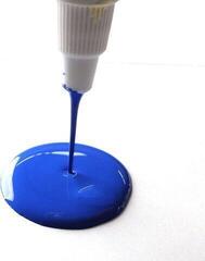 Akrylmaling Golden Artist Colors High Flow Akrylmaling Cobalt Blue 30 ml 1 Stk. - 2