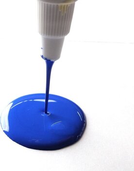 Akrilna boja Golden Artist Colors High Flow Akrilna boja Cobalt Blue 30 ml 1 kom - 3