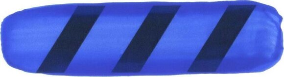 Akrilna boja Golden Artist Colors High Flow Akrilna boja Cobalt Blue 30 ml 1 kom - 4