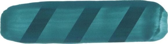 Akrilna boja Golden Artist Colors High Flow Akrilna boja Cobalt Turquoise 30 ml 1 kom - 4