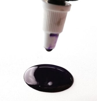 Akrilna boja Golden Artist Colors High Flow Akrilna boja Dioxazine Purple 30 ml 1 kom - 3