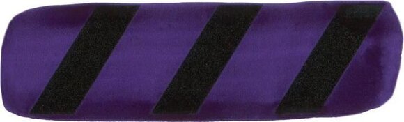 Akrilna boja Golden Artist Colors High Flow Akrilna boja Dioxazine Purple 30 ml 1 kom - 4