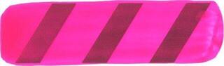 Colore acrilico Golden Artist Colors High Flow Colori acrilici Fluorescent Magenta 30 ml 1 pz - 3