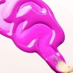 Acrylverf Golden Artist Colors High Flow Acrylverf Fluorescent Violet 30 ml 1 st. - 1