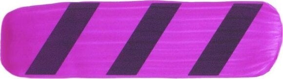 Akrilna boja Golden Artist Colors High Flow Akrilna boja Fluorescent Violet 30 ml 1 kom - 4