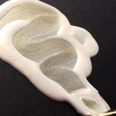 Acrylverf Golden Artist Colors High Flow Acrylverf Interference Gold (Fin) 30 ml 1 st. - 1