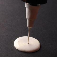 Acrylverf Golden Artist Colors High Flow Acrylverf Interference Gold (Fin) 30 ml 1 st. - 2