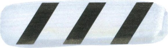 Akrilna boja Golden Artist Colors High Flow Akrilna boja Interference Gold (Fin) 30 ml 1 kom - 4