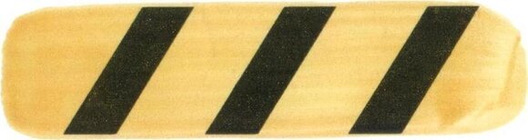 Akrilna boja Golden Artist Colors High Flow Akrilna boja Iridescent Bright Gold (Fin) 30 ml 1 kom - 4