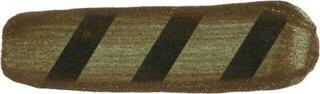 Peinture acrylique Golden Artist Colors High Flow Peinture acrylique Iridescent Bronze (Fin) 30 ml 1 pc - 3