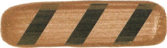 Culoare acrilică Golden Artist Colors High Flow Vopsea acrilică Iridescent Gold Deep (Fin) 30 ml 1 buc. - 4