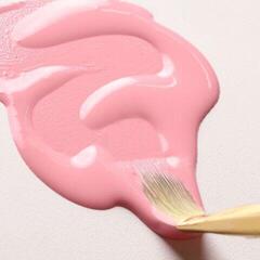 Acrylfarbe Golden Artist Colors High Flow Acrylfarbe Light Magenta 30 ml 1 stk - 1