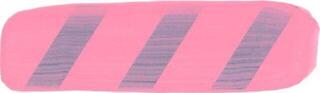 Acrylfarbe Golden Artist Colors High Flow Acrylfarbe Light Magenta 30 ml 1 stk - 3