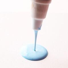 Acrylverf Golden Artist Colors High Flow Acrylverf Light Phthalo Blue 30 ml 1 st. - 2