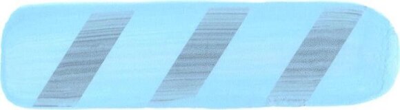 Culoare acrilică Golden Artist Colors High Flow Vopsea acrilică Light Phthalo Blue 30 ml 1 buc. - 4