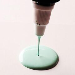 Acrylverf Golden Artist Colors High Flow Acrylverf Light Phthalo Green 30 ml 1 st. - 2