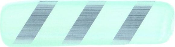 Culoare acrilică Golden Artist Colors High Flow Vopsea acrilică Light Phthalo Green 30 ml 1 buc. - 4