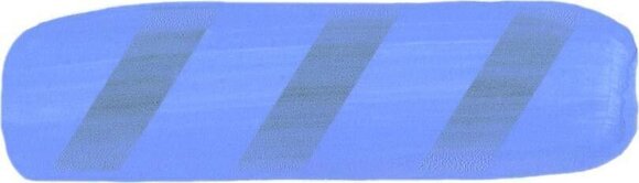 Akrilna boja Golden Artist Colors High Flow Akrilna boja Light Ultramarine Blue 30 ml 1 kom - 4