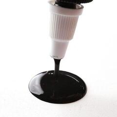 Acrylverf Golden Artist Colors High Flow Acrylverf Mars Black 30 ml 1 st. - 2