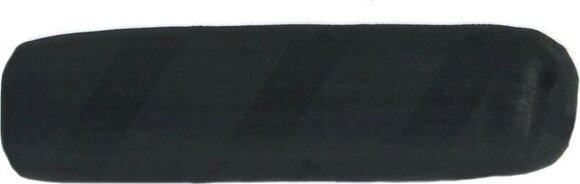 Culoare acrilică Golden Artist Colors High Flow Vopsea acrilică Mars Black 30 ml 1 buc. - 4