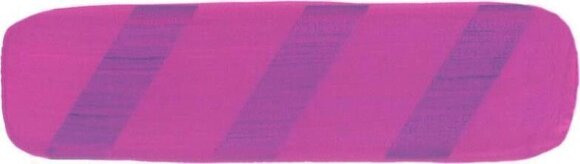 Akrilna boja Golden Artist Colors High Flow Akrilna boja Medium Magenta 30 ml 1 kom - 4