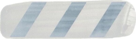 Akrilna boja Golden Artist Colors High Flow Akrilna boja N8 Neutral Gray 30 ml 1 kom - 4