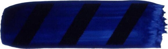 Akrilna boja Golden Artist Colors High Flow Akrilna boja Indigo (Anthraquinone) 30 ml 1 kom - 2