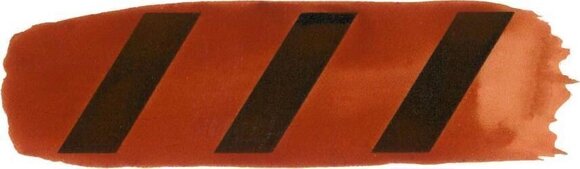 Acrylic Paint Golden Artist Colors High Flow Acrylic Paint Burnt Sienna 30 ml 1 pc - 2