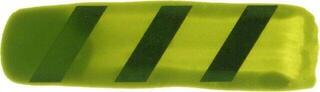 Acrylic Paint Golden Artist Colors High Flow Acrylic Paint Green Gold 30 ml 1 pc - 1