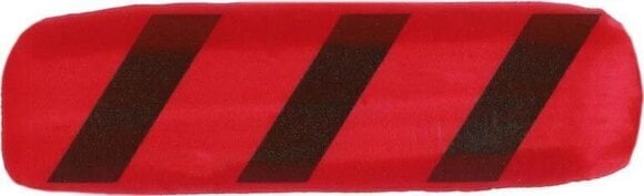 Akrilna boja Golden Artist Colors High Flow Akrilna boja Naphthol Red Medium 30 ml 1 kom - 4