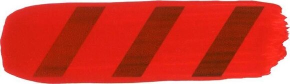 Akrilna boja Golden Artist Colors High Flow Akrilna boja Naphthol Red Light 30 ml 1 kom - 2