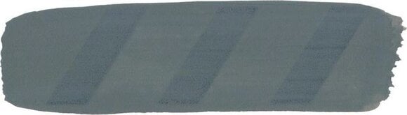 Akrilna boja Golden Artist Colors High Flow Акрилне боје N5 Neutral Gray 30 ml 1 kom - 2