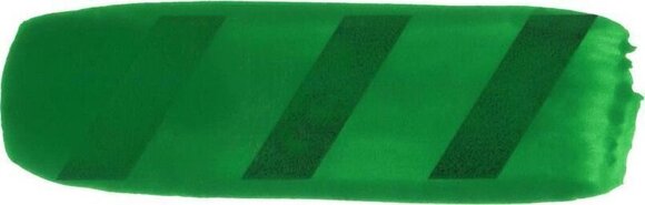 Akrilna boja Golden Artist Colors High Flow Akrilna boja Permanent Green Light 30 ml 1 kom - 2
