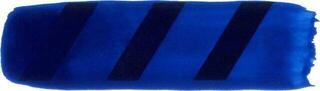 Acrylic Paint Golden Artist Colors High Flow Acrylic Paint Phthalo Blue (Green Shade) 30 ml 1 pc - 1