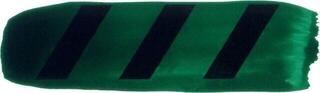Acrylic Paint Golden Artist Colors High Flow Acrylic Paint Phthalo Green (Blue Shade) 30 ml 1 pc - 1