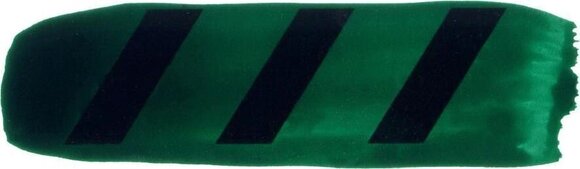 Akrilna boja Golden Artist Colors High Flow Akrilna boja Phthalo Green (Blue Shade) 30 ml 1 kom - 2