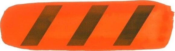 Akrilna boja Golden Artist Colors High Flow Akrilna boja Pyrrole Orange 30 ml 1 kom - 2