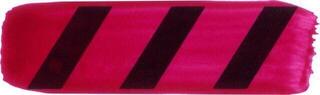 Culoare acrilică Golden Artist Colors High Flow Vopsea acrilică Quinacridone Magenta 30 ml 1 buc - 1