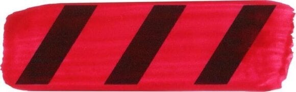 Akrilna boja Golden Artist Colors High Flow Акрилне боје Quinacridone Red 30 ml 1 kom - 2