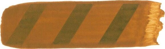 Акрилна боя Golden Artist Colors High Flow АКРИЛНА боя Sienna Naturel 30 ml 1 бр. - 2