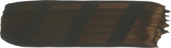 Akrilna boja Golden Artist Colors High Flow Akrilna boja Raw Umber 30 ml 1 kom - 2